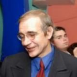 Веселий Збочинець