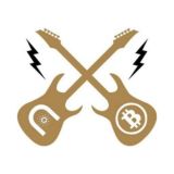 CryptoBandChat
