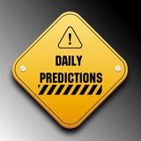 DAILY PREDICTION|Анализ и прогнозы спортивных событий