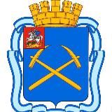 Подольск город