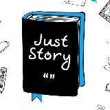 Just Stories