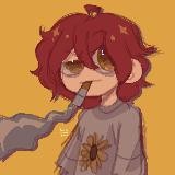 Танк вона лива 🦫🥺(ПЕРЕЕЗД)