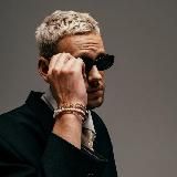 К ранам души, ты кота приложи🌸