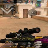 Отзывы @suuuuuuuuuuup