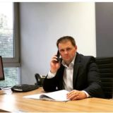 Адвокат Карпец ⚔️