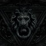 Black Биржа | Реклама | Покупка & Продажа