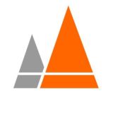 Академия Аналитики