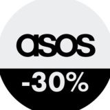Промокоды ASOS CODEMBO.COM