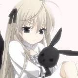 ( ✧ ) 、разделители // каомоджи . ZzZ