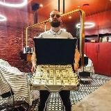 Эпохальный инвестор📈💰