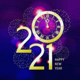 Men_fashion_brand_Turkey🇹🇷🇺🇿🇷🇺🇺🇲🇦🇿🇹🇲🇹🇯🇱🇻🇰🇬