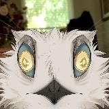 Чемоданчик Дарка