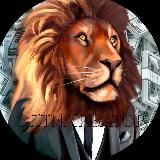 Оптимизатор