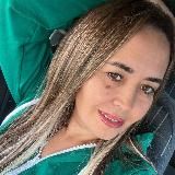 Жамали❤️❤️❤️