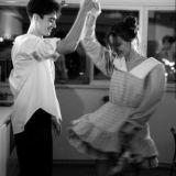 Mokxi_me chat🌚💜