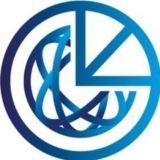 К Новой Стране