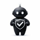 Veterans Verify Channel