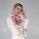 Сария́ PRO рилс, а не рилз