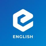 eCash ( XEC ) English
