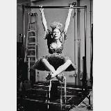 Как жаль и точка