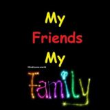 ʄʀɨɛռɖֆ_ƈɦǟȶȶɨռɢ_ɢʀօʊք☃️