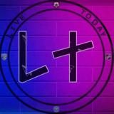 Live Today | LT