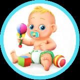 MyBiusty Нижнее белье Воронеж