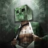 ️️Бездарь в Подарках