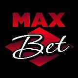 MaxBet