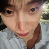 динa которая пpимa