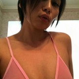 Сливаем Lilith 🌺