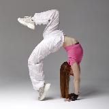 Софянка🦔✨