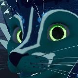 Жизнь Зейта