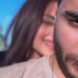 Кустехои Душанбе 🔞