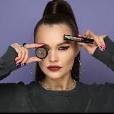 Darya Key BEAUTY
