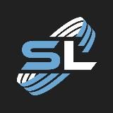 Sportliga | Спортлига