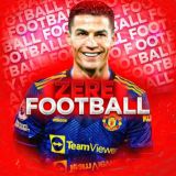 Darkness Team 🦇 | News