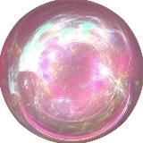 ГосАвтоДоки Александр РФ