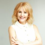 Марафон МОЙ СЧАСТЛИВЫЙ НОВЫЙ ГОД