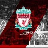 "LIVERPOOL FC" | ЛУЧШИЙ КЛУБ МИРА