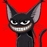 CATGRUM NEWS🩸💥🗡