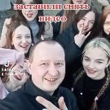 НеВиталий️️️️️️️️️️️️️️️️️️😈🤟☠️