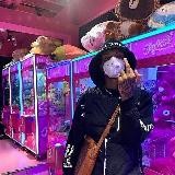 You’re HOME|СОХРЫ|МУЗЫКА|FONK|ФОНК