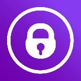 JOIN: t.me/megadump2026