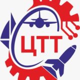 Центр технического творчества г. Якутск