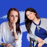 Лариса Соснина про онлайн канал