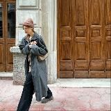 Клетчатка пати: здоровье и осознанное питание