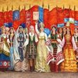 🔴 Правовые документы Союза ССР / ✨комментарии к документам Ольги Простовой г. Ярославль РСФСР/СССР