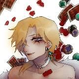 daily + cf aventurine 🃏