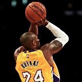 ЭКСПРЕССЫ | БЕЙСБОЛ , БАСКЕТБОЛ , ФУТБОЛ |